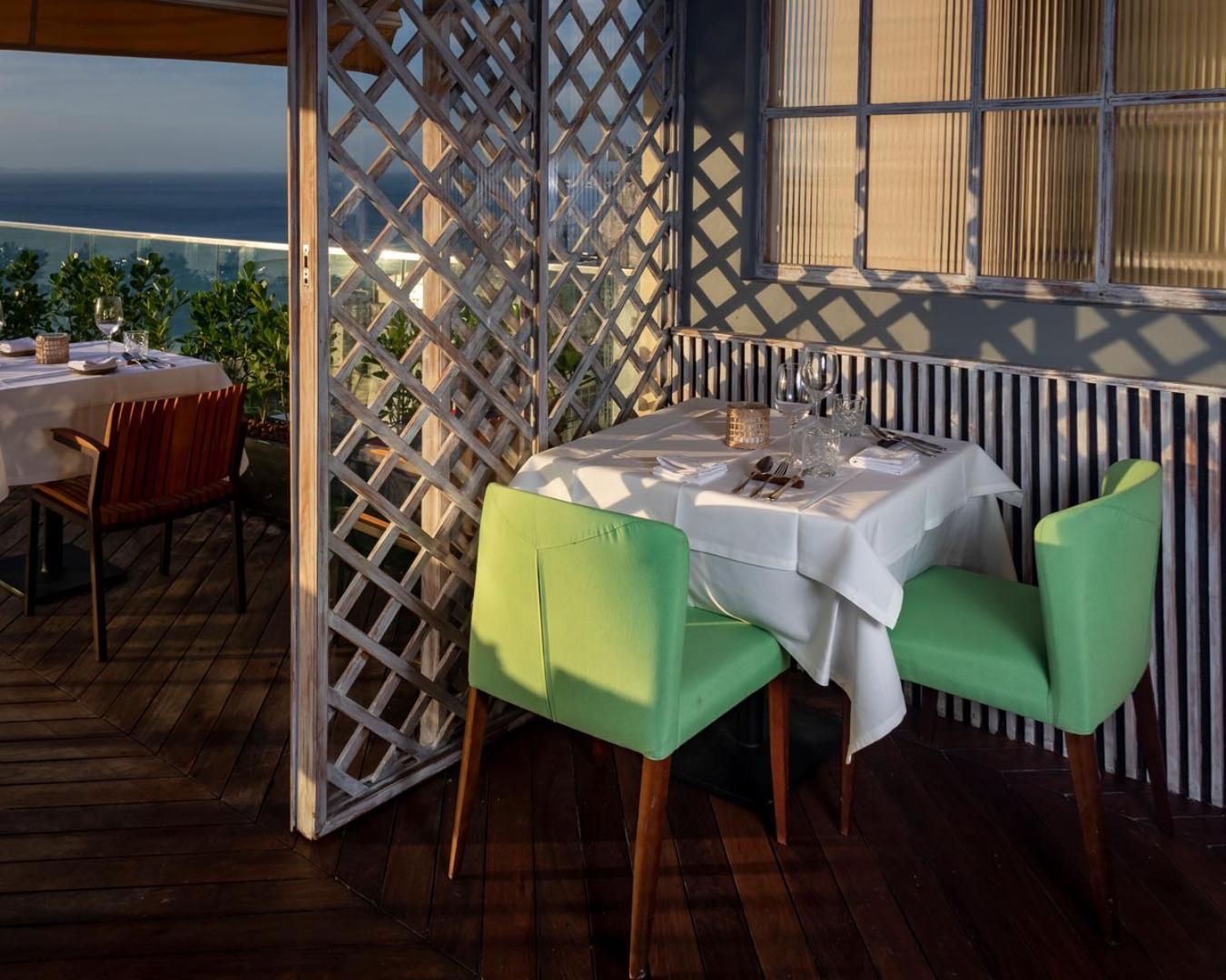 Fera Palace Hotel Salvador de Bahía Exterior foto
